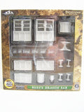 Rusty Dragon Bar - Pathfinder Battles Deep Cuts Unpainted Minis