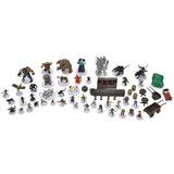 Rusty Dragon Inn Box Set - Pathfinder Battles