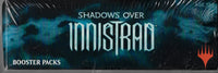 Shadows Over Innistrad Booster Box - MTG - Magic The Gathering
