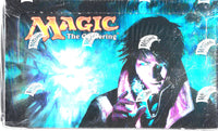 Shadows Over Innistrad Booster Box - MTG - Magic The Gathering