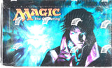 Shadows Over Innistrad Booster Box - MTG - Magic The Gathering