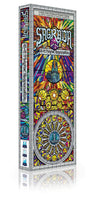 Sagrada: 5-6 Player Expansion - Floodgate Games