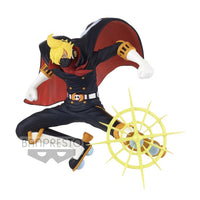 One Piece: Sanji (Osoba Mask) - Battle Record Collection