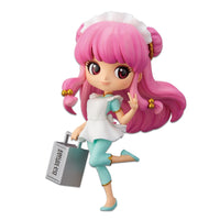 Ranma 1/2: Shampoo (Ver.B) - Q Posket