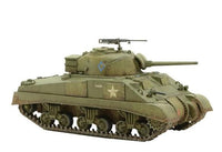 British Sherman V - Bolt Action