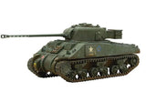 Sherman VC Firefly - Bolt Action