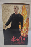 Buffy the Vampire Slayer Essence of Spike Statue - Diamond Select Toys