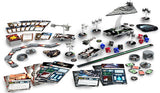 Star Wars Armada Core Set - Fantasy Flights