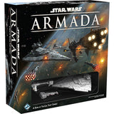 Star Wars Armada Core Set - Fantasy Flights