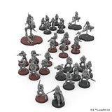 Star Wars Legion Core Set - Star Wars Legion