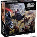 Star Wars Legion Core Set - Star Wars Legion