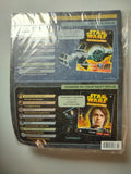 Star Wars The Official Collection #7 Tie Advanced Fighter - Lucas Books