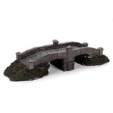 Stone Bridge - Wizkids 4D Settings