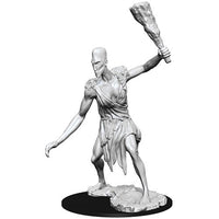 Stone Giant - Nolzur's Marvelous Unpainted Minis