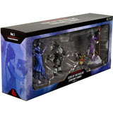 Storm King's Thunder Box 3 - Icons of the Realms