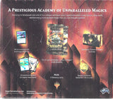 Strixhaven School of Mages Bundle - MTG - Magic The Gathering