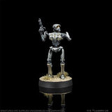 Super Tactical Droid Commander Expansion - Star Wars Legion