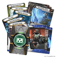 Super Tactical Droid Commander Expansion - Star Wars Legion