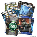 Super Tactical Droid Commander Expansion - Star Wars Legion