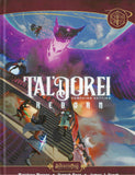 Tal'Dorei Campaign Setting Reborn (D&D 5E Compatible) - Dungeons & Dragons 5E