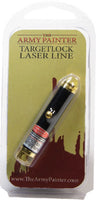 Target Lock Laser Line - The Army Painter