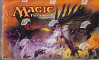 Dragons of Tarkir Booster Box - MTG - Magic The Gathering