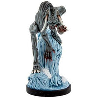 Icewind Dale Rime of the Frostmaiden Tekeli-Li - Dungeons and Dragons Collector's Series