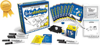 Telestrations: Party Game - USAOPOLY