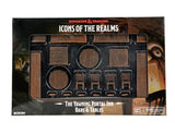 The Yawning Portal Inn Bars & Tables - Icons of the Realms