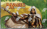 Theros Booster Box - MTG - Magic The Gathering