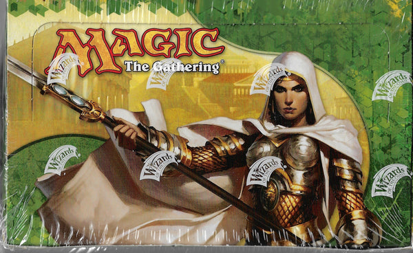 Theros Booster Box - MTG - Magic The Gathering MantisGamingStudios Theros Booster Box - MTG - Magic The Gathering MantisGamingStudios