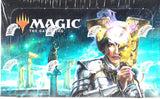 Theros Beyond Death Booster Box - MTG - Magic The Gathering