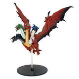 Tyranny of Dragons Tiamat - Icons of the Realms