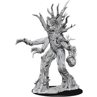 Treant - Nolzur's Marvelous Unpainted Minis