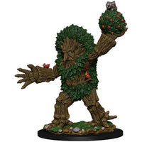 Treefolk - Wardlings