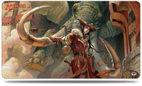 MTG Playmat Summoner's Bond - Ultra Pro