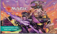 Dominaria United Set Booster Box - MTG - Magic The Gathering