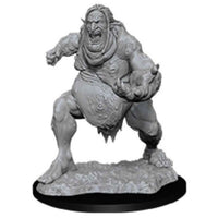 Venom Troll - Nolzur's Marvelous Unpainted Minis