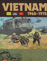 Viet Nam 1965-1975 - GMT 2123