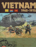 Viet Nam 1965-1975 - GMT 2123