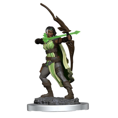 Vivien Reid - Magic the Gathering Premium Figures