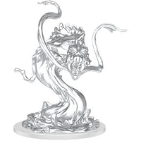 Water Weird - Nolzur's Marvelous Unpainted Minis