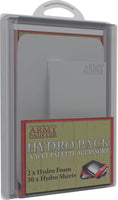 Wet Palette Booster Hydro Pack - The Army painter