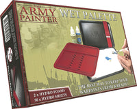 Wet Palette - The Army Painter