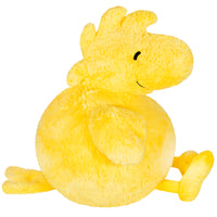 Woodstock 15" - Squishable