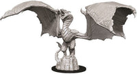 Wyvern - Nolzur's Marvelous Unpainted Minis