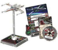 X-Wing Expansion Pack - Star Wars X-Wing