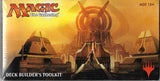 Amonkhet Deck Builder's Toolkit - MTG - Magic The Gathering