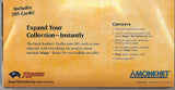 Amonkhet Deck Builder's Toolkit - MTG - Magic The Gathering