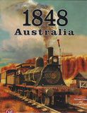 1848 Australia - GMT 2102